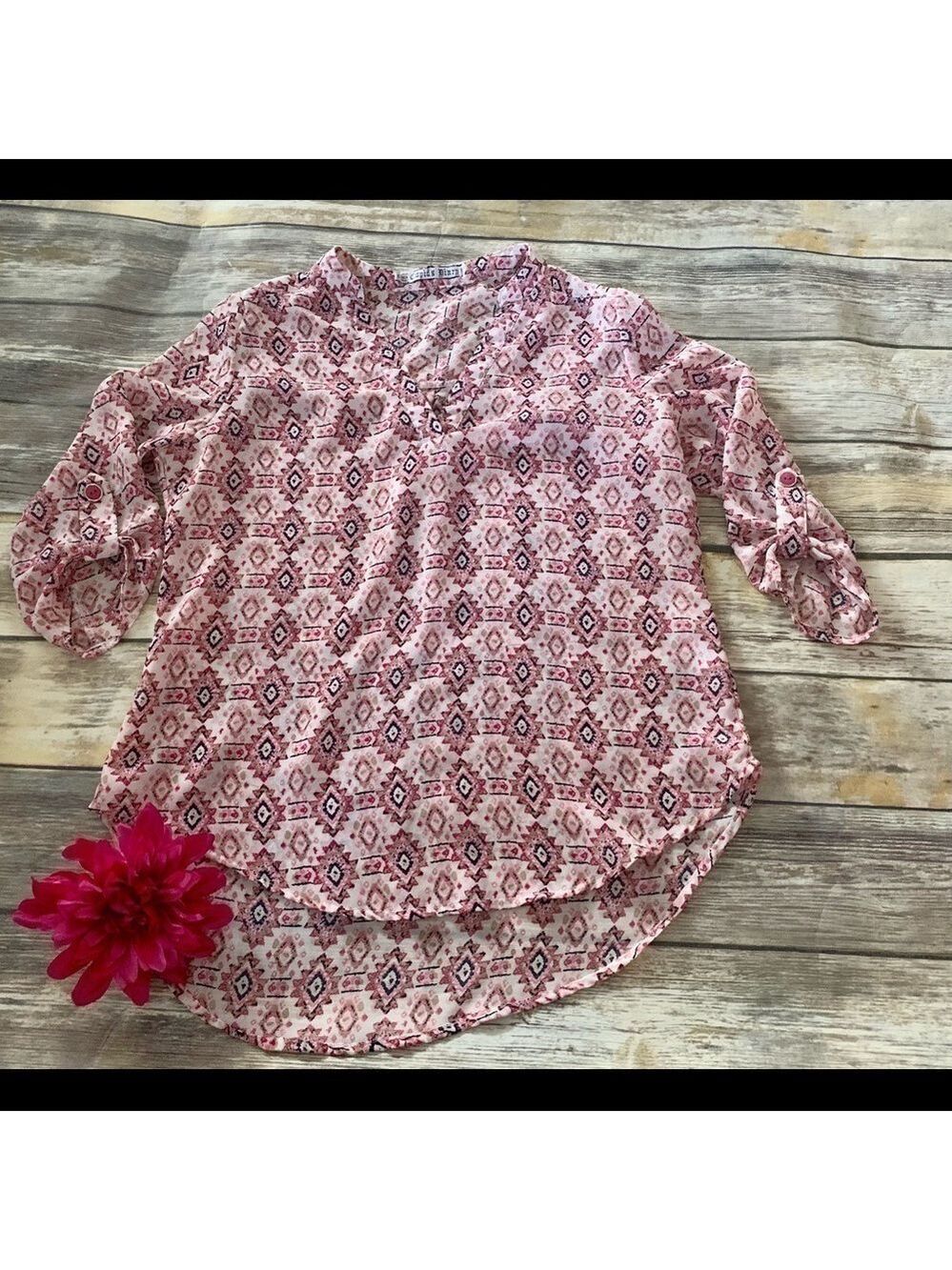 🐢CUPIDS DIARY TOP